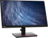 Монитор Lenovo ThinkVision T24m-29, 23.8" 1920x1080, IPS, 250 nits, 60Hz, 4ms, HDMI, DP снимка 3