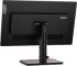 Монитор Lenovo ThinkVision T24m-29, 23.8" 1920x1080, IPS, 250 nits, 60Hz, 4ms, HDMI, DP снимка 4