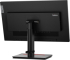 Монитор Lenovo ThinkVision T24m-29, 23.8" 1920x1080, IPS, 250 nits, 60Hz, 4ms, HDMI, DP снимка 5