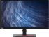 Монитор Lenovo ThinkVision T24m-29, 23.8" 1920x1080, IPS, 250 nits, 60Hz, 4ms, HDMI, DP снимка 1