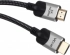 VCom Кабел HDMI v2.1 M - M 1.5m - 8K HDR - CG865-1.5m снимка 1