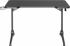 Бюро Геймърско RFG Hero X1, геймърско, 1200 х 600 х 760 mm снимка 4