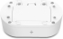 Продукт Интелигентен сензор за теч на вода TP-Link Tapo T300 снимка 2