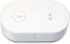Продукт Интелигентен сензор за теч на вода TP-Link Tapo T300 снимка 1