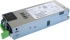 Захранване FUJITSU Modular PSU 500W Titanium Hp снимка 1