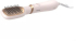 Philips Air Styler 3000 Series, електрическa четкa за коса, 800 W, розов цвят снимка 2