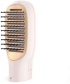Philips Air Styler 3000 Series, електрическa четкa за коса, 800 W, розов цвят снимка 3