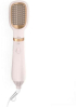 Philips Air Styler 3000 Series, електрическa четкa за коса, 800 W, розов цвят снимка 4