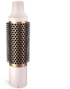 Philips Air Styler 3000 Series, електрическa четкa за коса, 800 W, розов цвят снимка 5