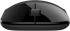 Мишка HP Z3700 Dual Mode, Bluetooth 5.0, Обхват до 10 метра, Оптична, 1600 dpi, Черен снимка 3
