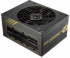 Захранване FSP Group Dagger PRO, 850W, ATX 3.0 PCIe 5.0, 80+ Gold, Fully Modular снимка 2