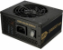 Захранване FSP Group Dagger PRO, 850W, ATX 3.0 PCIe 5.0, 80+ Gold, Fully Modular снимка 3