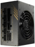Захранване FSP Group Dagger PRO, 850W, ATX 3.0 PCIe 5.0, 80+ Gold, Fully Modular снимка 4