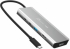 5-портов хъб j5create JCD401 USB4 Dual 4K Multi-port USB-C, 4K HDMI снимка 1