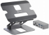 Поставка за лаптоп с докинг станция j5create JTS427, до 16, USB-C, HDMI, 4K снимка 2