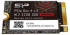 SSD SSD Silicon Power UD90, M.2-2230, PCIe, Gen 4x4 NVMe, 1TB снимка 3