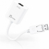 Адаптер j5create JDA158, DisplayPort мъжко - HDMI женско, 4K, Бял снимка 2