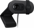 Уеб камера Logitech Brio 100 Full HD Webcam - GRAPHITE - USB - N-A - EMEA28-935 снимка 3