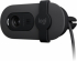 Уеб камера Logitech Brio 100 Full HD Webcam - GRAPHITE - USB - N-A - EMEA28-935 снимка 4