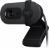 Уеб камера Logitech Brio 100 Full HD Webcam - GRAPHITE - USB - N-A - EMEA28-935 снимка 1