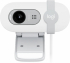 Уеб камера Logitech Brio 100 Full HD Webcam - OFF-WHITE - USB - N-A - EMEA28-935 - WEBCAM снимка 2