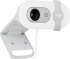 Уеб камера Logitech Brio 100 Full HD Webcam - OFF-WHITE - USB - N-A - EMEA28-935 - WEBCAM снимка 3