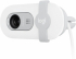 Уеб камера Logitech Brio 100 Full HD Webcam - OFF-WHITE - USB - N-A - EMEA28-935 - WEBCAM снимка 4