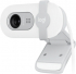 Уеб камера Logitech Brio 100 Full HD Webcam - OFF-WHITE - USB - N-A - EMEA28-935 - WEBCAM снимка 1