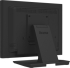 Монитор Tъч IIYAMA T1531SR-B1S снимка 5
