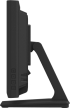 Монитор Tъч IIYAMA T1531SR-B1S снимка 7