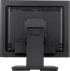 Монитор IIYAMA T1731SR-B1S, 17\'\',Touch 5:4, SVGA 1280 x 1024, 250cd/m2, 1000:1, 5ms снимка 8