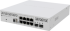 Комутатор/Суич Комутатор MikroTik CRS310-8G+2S+IN снимка 1