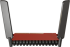 Безжичен рутер MikroTik L009UiGS-2HaxD-IN, Wi-Fi 6 (802.11ax) снимка 2