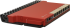 Рутер/Маршрутизатор MikroTik L009UiGS-RM снимка 4
