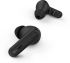Слушалки Bundle PHILIPS in-ear TAT1108BK x 24pcs снимка 2