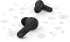 Слушалки Bundle PHILIPS in-ear TAT1108BK x 24pcs снимка 4