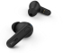 Слушалки Philips 1000 series, Bluetooth, вграден микрофон, обхват до 10 метра, черен цвят снимка 1