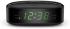 Bundle PHILIPS радиочасовник, Аларма, 87.5 - 108 MHz, 200 mW, 4 броя снимка 2