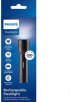 PHILIPS Flashlight LED IPX4 снимка 2