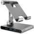 Поставка с докинг станция j5create JTS224, За iPad Pro снимка 1