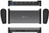 Докинг станция j5create JTD562, Thunderbolt 4, USB-C, 8K снимка 5