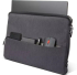 Lenovo Urban 14", калъф, за 14" лаптоп, полиестер, тъмносив цвят снимка 2