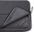 Lenovo Urban 14", калъф, за 14" лаптоп, полиестер, тъмносив цвят снимка 5