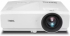 Видеопроектор BenQ SH753P, DLP, Full HD, 5000lm, 13 000:1, HDMI, LAN, VGA снимка 2
