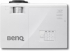 Видеопроектор BenQ SH753P, DLP, Full HD, 5000lm, 13 000:1, HDMI, LAN, VGA снимка 5