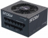 Захранващ блок Seasonic FOCUS PX-850, 850W, 80+ Platinum снимка 2