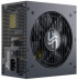 Захранващ блок Seasonic FOCUS PX-850, 850W, 80+ Platinum снимка 3