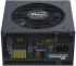 Захранващ блок Seasonic FOCUS PX-850, 850W, 80+ Platinum снимка 4