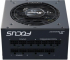 Захранващ блок Seasonic FOCUS PX-850, 850W, 80+ Platinum снимка 6