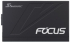 Захранващ блок Seasonic FOCUS PX-850, 850W, 80+ Platinum снимка 8